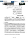 Vista preliminar de documento Resolución Nº1703-2026-TCP-S5