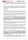 Vista preliminar de documento RJR 000036-2026