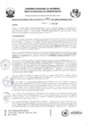 Vista preliminar de documento RESOLUCION DIRECTORAL REGIONAL N°044-2026-GORE APURIMAC/DRA