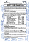 Vista preliminar de documento ACTA DE SESIÓN ORDINARIA, DEL CONSEJO REGIONAL DE JUNÍN N°24 - 16 DE DICIEMBRE DEL 2025