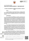 Vista preliminar de documento RESOLUCI N DE GERENCIA GENERAL N 000034-2026-GG-ONP