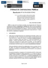 Vista preliminar de documento Resolución Nº01705-2026-TCP-S2