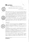 Vista preliminar de documento RGM-011-2026-MDJM