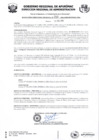 Vista preliminar de documento RESOLUCION DIRECTORAL REGIONAL N°051-2026-GOREAPURIMAC/DRA
