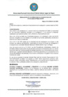 Vista preliminar de documento RESOLUCIÓN DE VICEPRESIDENCIA DE INVESTIGACIÓN N° 016-2026-UNIFSLB-CO-VPI