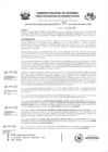 Vista preliminar de documento RESOLUCION DIRECTORAL REGIONAL N°052-2026-GORE APURIMAC/DRA