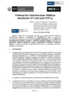 Vista preliminar de documento Resolución Nº1706-2026-TCP-S4