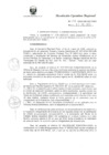 Vista preliminar de documento R.E.R. Nro 192-2020-GR-GR PUNO