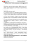 Vista preliminar de documento RJR 000038-2026