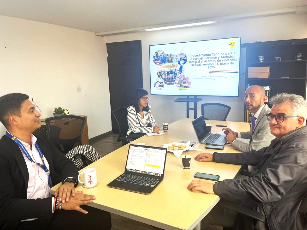 Fiscalía especializada_2