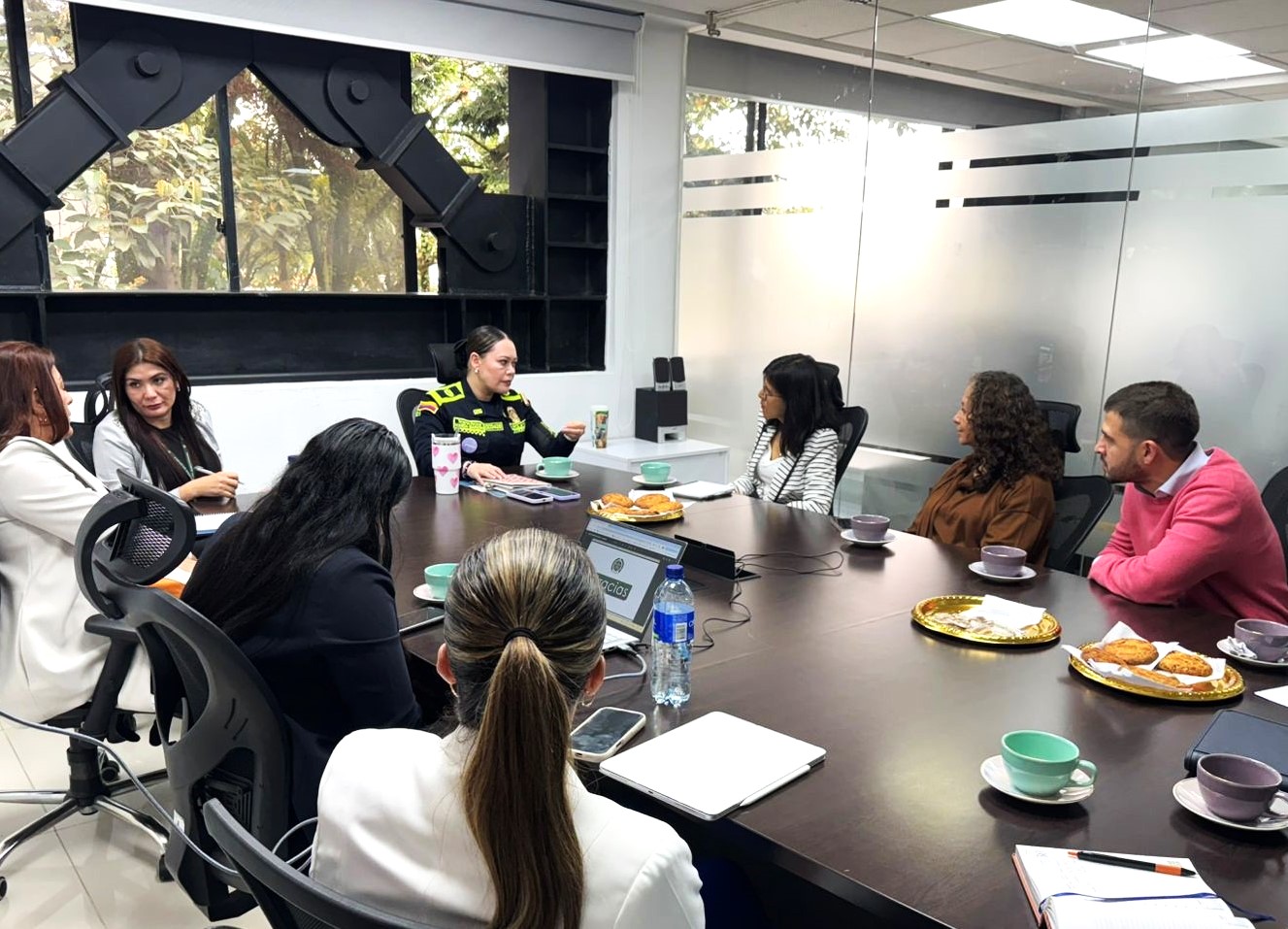 Fiscalía_Especializada_3