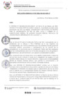Vista preliminar de documento Resolucion Gerencial N° 037-2026-GM-MD-MDB-LP