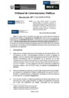 Vista preliminar de documento Resolución Nº1710-2026-TCP-S4
