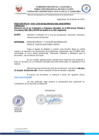Vista preliminar de documento OFICIO  MÚLTIPLE N° 0020-2026 -Invitación a participar en el curso Educación Tributaria y Aduanera para el Desarrollo. (1)
