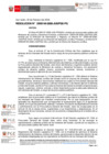 Vista preliminar de documento RESOLUCION-000140-2026-PG