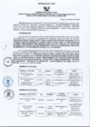 Vista preliminar de documento RD 030-2026-UE ISEPRP-PIU