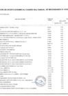 Vista preliminar de documento Modificación al Cuadro Multianual de Necesidades N°015-2026