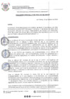 Vista preliminar de documento Resolucion Gerencial Nº 036-2026-GM-MD-MDB-LP
