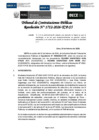 Vista preliminar de documento Resolución N°1712-2026-TCP-S5
