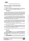 Vista preliminar de documento RG-24-2026-GRH