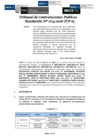 Vista preliminar de documento Resolución Nº1714-2026-TCP-S3