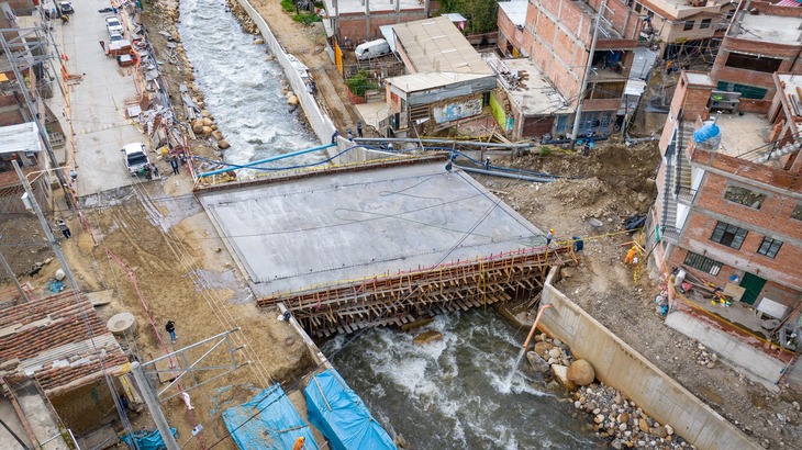 640909683_1306978691245725_3538968927045087161_n (1)