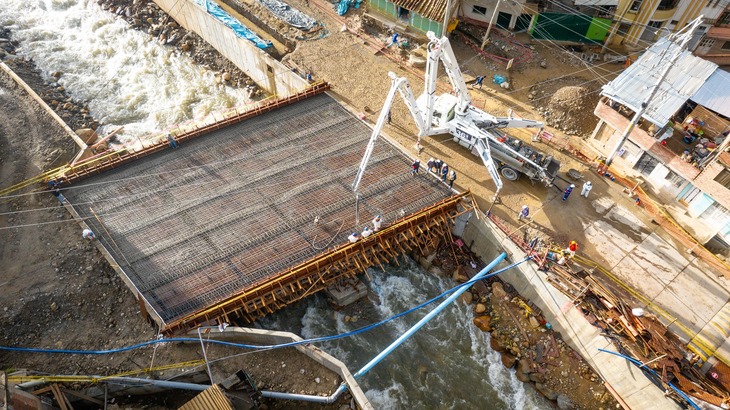 640597536_1306980544578873_6243319442955375583_n (1)