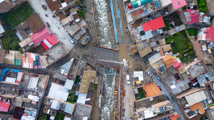 639906060_1306980421245552_4654514693413423604_n (1)