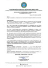 Vista preliminar de documento RESOLUCIÓN DE VICEPRESIDENCIA DE INVESTIGACIÓN N° 020-2026-UNIFSLB-CO-VPI