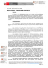 Vista preliminar de documento RESOLUCION-000139-2026-PG