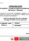 Vista preliminar de documento CONTRATO DOCENTE - 2DA ETAPA -CONVOCATORIA_CUADRO DE MERITOS PN INICIAL Y PRIMARIA