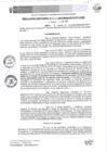 Vista preliminar de documento RESOLUCION DIRECTORAL N° 024-2026-MIDAGRI-PEPP-CD-DE
