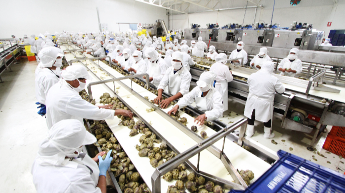 Innovación, IA y emprendimiento global marcarán la agenda del ProInnóvate Summit 2026