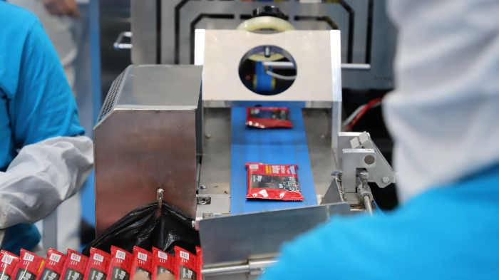 Innovación, IA y emprendimiento global marcarán la agenda del ProInnóvate Summit 2026