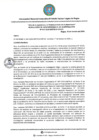 Vista preliminar de documento RESOLUCIÓN DE VICEPRESIDENCIA DE INVESTIGACIÓN N° 022-2026-UNIFSLB-CO-VPI