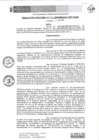 Vista preliminar de documento RESOLUCION DIRECTORAL N° 023-2026-MIDAGRI-PEPP-CD-DE