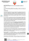 Vista preliminar de documento RA N° 0262-2026-OGRRHH-DA
