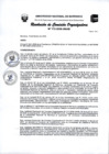 Vista preliminar de documento 172 Resolución de Comisión Organizadora N° 172-2026-UNAB