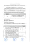 Vista preliminar de documento Acta de Evaluación de Propuesta del Procedo de Selección N° 008-2025-GRJ-CE-OXI/LEY 29230 - Segunda Convocatoria