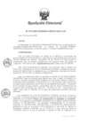 Vista preliminar de documento 70
