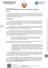 Vista preliminar de documento RA N° 0276-2026-OGRRHH-DA
