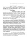 Vista preliminar de documento RD 007-2026-DE-UEB-CR