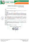 Vista preliminar de documento ACUERDO DE CONCEJO  N° 01-2020