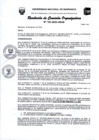 Vista preliminar de documento 193 Resolución de Comisión Organizadora N° 193-2026-UNAB