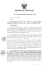 Vista preliminar de documento 72