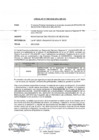 Vista preliminar de documento CIRCULAR N° 006-2026 - OXI 03-2025
