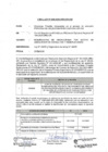 Vista preliminar de documento CIRCULAR N° 009-2026 - OXI 004-2025