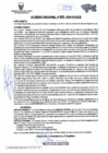 Vista preliminar de documento ACUERDO REGIONAL N°005-2026-GRJ-CR