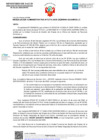 Vista preliminar de documento RA N° 0275-2026-OGRRHH-DA