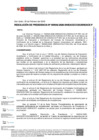 Vista preliminar de documento RESOLUCIÓN DE PRESIDENCIA-000042-2026-SINEACE/COSUSINEACE-P